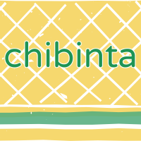 chibinta